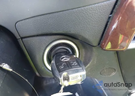 2014 Mercedes-Benz C-Class C 250 Sport from USA, damaged, VIN WDDGF4HB8EA963004